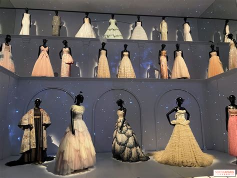 dior musee|galerie dior france.